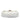 White Chanel Medium Lambskin 19 Flap Satchel