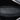 Black Saint Laurent Studded Calfskin Monogram Heart Blogger Crossbody