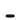 Black Chanel Caviar Logo Shoulder Bag - Designer Revival