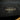 Black Chanel Caviar Logo Shoulder Bag - Designer Revival