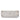 White Gucci Medium Calfskin Zumi Top Handle Bag Satchel