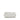 White LOEWE Nano Calfskin Puzzle Satchel