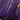 Purple Prada Saffiano Lux Camera Bag - Designer Revival