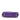 Purple Prada Saffiano Lux Camera Bag - Designer Revival