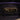 Purple Prada Saffiano Lux Camera Bag - Designer Revival