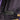 Purple Prada Saffiano Lux Camera Bag - Designer Revival