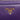 Purple Prada Saffiano Lux Camera Bag - Designer Revival