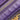 Purple Prada Saffiano Lux Camera Bag - Designer Revival