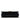 Black Saint Laurent Medium Calfskin and Leopard Printed Suede Bellechasse Bag