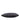 Blue Fendi Zucchino Denim Crossbody