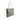 Brown Louis Vuitton Epi Saint Tropez Tote Bag