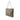 Brown Louis Vuitton Epi Saint Tropez Tote Bag