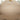 White LOEWE Leather Heritage Tote