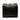 Black Burberry Grommet Chain Crossbody Bag - Designer Revival