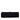 Black Saint Laurent Small Suede Palm Tree Classic Monogram Kate Crossbody