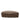 Brown Louis Vuitton Monogram Trousse Toilette 23 Clutch Bag