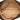 Brown Louis Vuitton Monogram Trousse Toilette 23 Clutch Bag