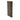 Brown Louis Vuitton Monogram Brazza Long Wallet