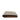 Brown Louis Vuitton Monogram Brazza Long Wallet