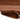 Brown Louis Vuitton Monogram Brazza Long Wallet