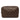 Brown Louis Vuitton Monogram Trousse Toilette 23 Clutch Bag