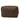 Brown Louis Vuitton Monogram Trousse Toilette 23 Clutch Bag