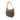 Brown Louis Vuitton Monogram Tulum PM Shoulder Bag
