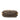 Brown Louis Vuitton Monogram Tulum PM Shoulder Bag