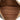 Brown Louis Vuitton Monogram Tulum PM Shoulder Bag