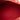 Red Louis Vuitton Epi Alma PM Handbag