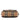 Beige Burberry House Check Canvas Paddy Crossbody