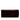 Red Louis Vuitton Monogram Vernis Rosewood Avenue Shoulder Bag