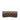 Brown Louis Vuitton Damier Ebene Papillon Pochette Handbag