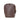 Brown Louis Vuitton Damier Ebene Ipanema PM Crossbody Bag - Designer Revival