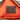 Brown Louis Vuitton Damier Ebene Ipanema PM Crossbody Bag - Designer Revival