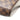 Brown Louis Vuitton Damier Ebene Ipanema PM Crossbody Bag - Designer Revival