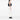 Black Fendi Zucca Canvas Chef Tote - Designer Revival