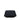 Black Fendi Zucca Canvas Chef Tote - Designer Revival