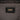 Black Fendi Zucca Canvas Chef Tote - Designer Revival