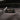 Black Fendi Zucca Canvas Chef Tote - Designer Revival