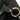 Black Fendi Zucca Canvas Chef Tote - Designer Revival