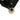 Black Fendi Zucca Canvas Chef Tote - Designer Revival