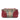 Beige Burberry Haymarket Check Coated Canvas Chichester Crossbody