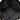 Black Gucci GG Canvas Tote