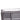 Silver Dior Metallic Patent Microcannage Diorama Wallet on Chain Crossbody Bag - Designer Revival