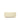 White Louis Vuitton Monogram Vernis Reade PM Handbag
