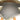 White Louis Vuitton Monogram Vernis Reade PM Handbag