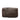 Brown Louis Vuitton Monogram Speedy 25 Boston Bag