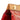 Red Louis Vuitton Monogram Vernis Roxbury Drive Satchel - Designer Revival