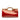 Red Louis Vuitton Monogram Vernis Roxbury Drive Satchel - Designer Revival
